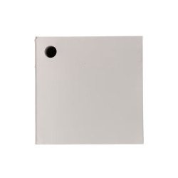 CUBE-PAPIER-10x10x10-TOPP-LT91801-QUADRI