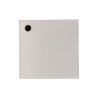 CUBE-PAPIER-10x10x10-TOPP-LT91801-QUADRI