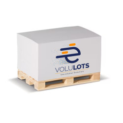 CUBE-PALET-12x8x6-FSC-TOPP-LT91759-QUADRI