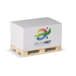 CUBE-PALET-12x8x6-FSC-TOPP-LT91759-QUADRI