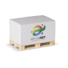 CUBE-PALET-12x8x6-FSC-TOPP-LT91759-QUADRI