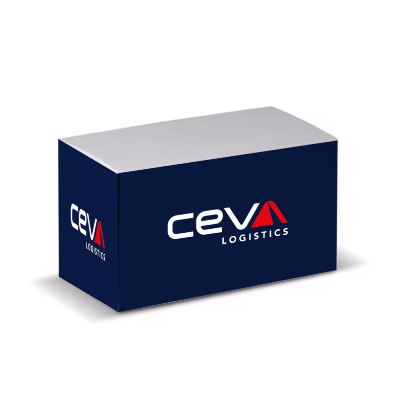 CUBE-PAPIER-15x8x8,5-TOPP-LT91855-QUADRI