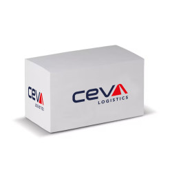 CUBE-PAPIER-15x8x8,5-TOPP-LT91855-QUADRI