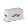 CUBE-PAPIER-15x8x8,5-TOPP-LT91855-QUADRI