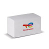 CUBE-PAPIER-15x8x8,5-TOPP-LT91855-QUADRI