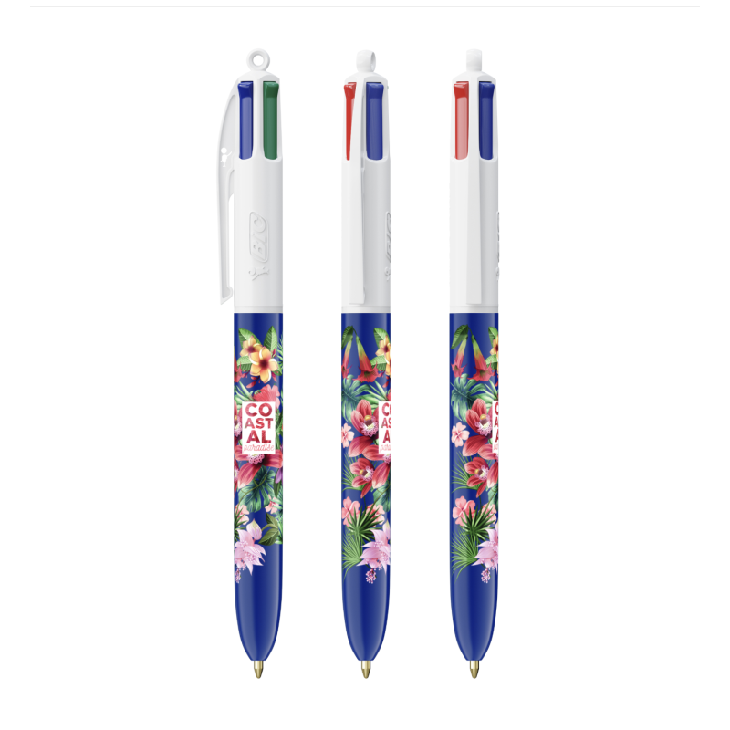 STY-4COUL-BIC-1100-QUADRI-BRITEPIX