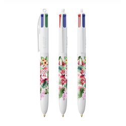 STY-4COUL-BIC-1100-QUADRI-BRITEPIX