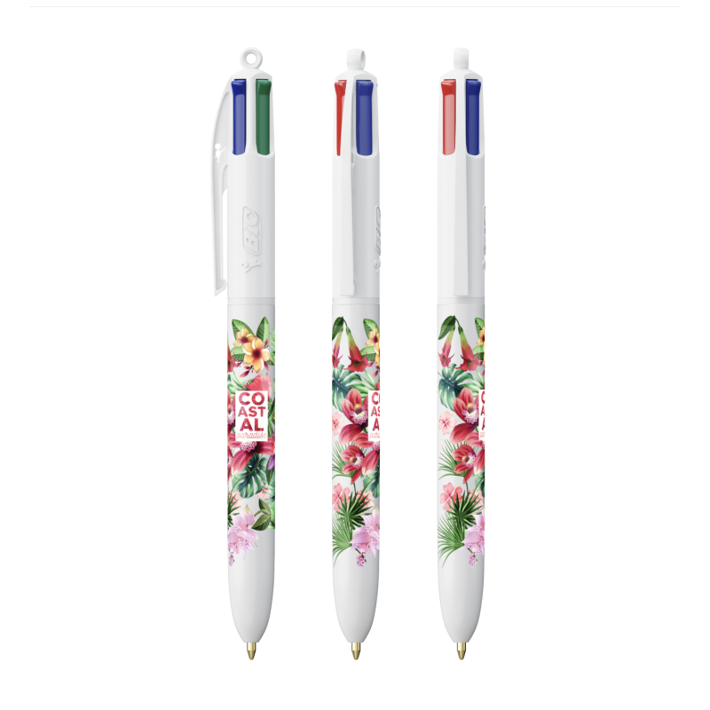 STY-4COUL-BIC-1100-QUADRI-BRITEPIX