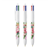 STY-4COUL-BIC-1100-QUADRI-BRITEPIX