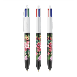 STY-4COUL-BIC-1100-QUADRI-BRITEPIX