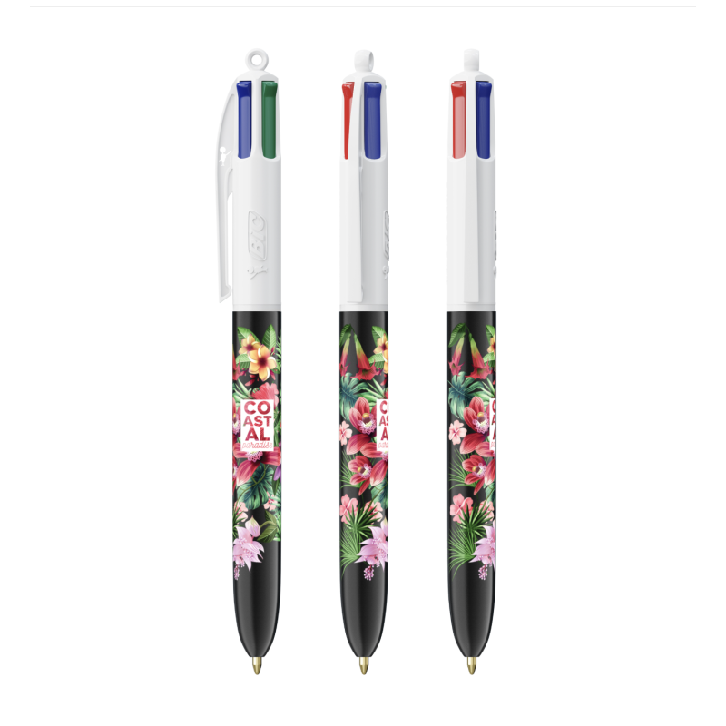 STY-4COUL-BIC-1100-QUADRI-BRITEPIX