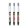 STY-4COUL-BIC-1100-QUADRI-BRITEPIX