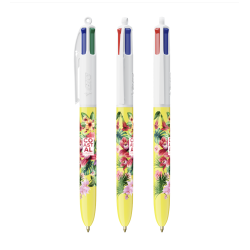 STY-4COUL-BIC-1100-QUADRI-BRITEPIX
