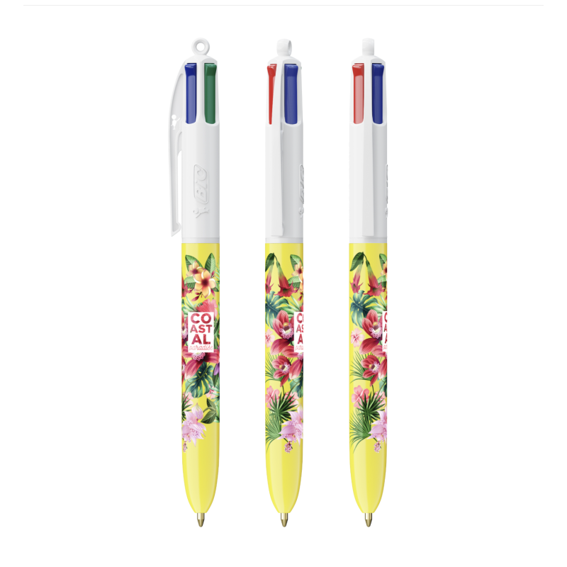 STY-4COUL-BIC-1100-QUADRI-BRITEPIX