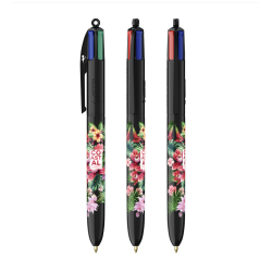 STY-4COUL-BIC-1100-QUADRI-BRITEPIX
