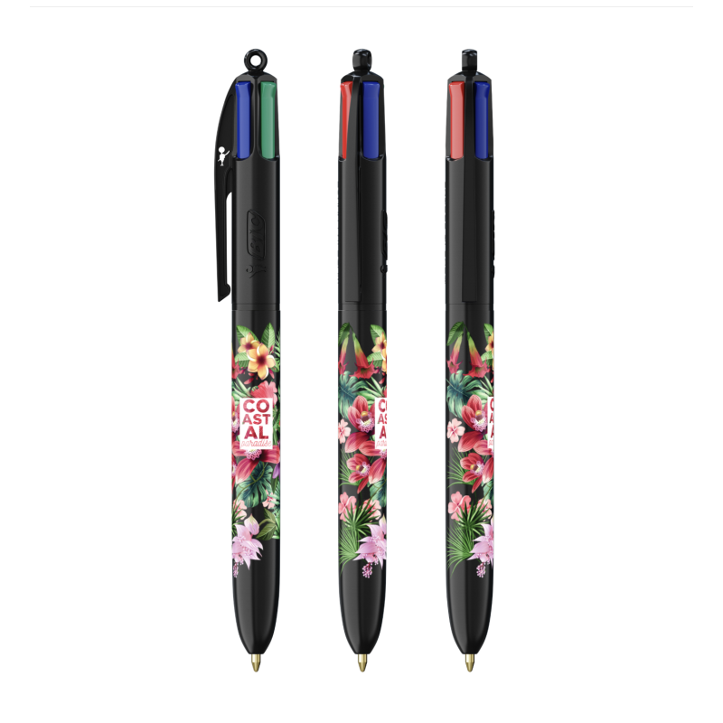 STY-4COUL-BIC-1100-QUADRI-BRITEPIX