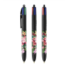 STY-4COUL-BIC-1100-QUADRI-BRITEPIX
