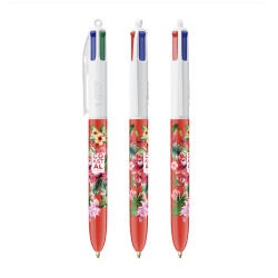 STY-4COUL-BIC-1100-QUADRI-BRITEPIX