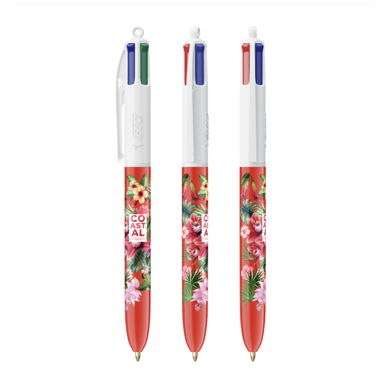 STY-4COUL-BIC-1100-QUADRI-BRITEPIX