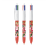 STY-4COUL-BIC-1100-QUADRI-BRITEPIX