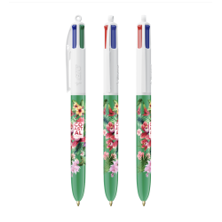 STY-4COUL-BIC-1100-QUADRI-BRITEPIX