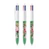 STY-4COUL-BIC-1100-QUADRI-BRITEPIX
