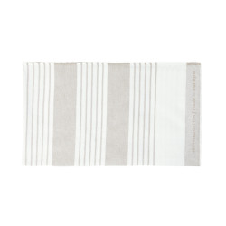 SERVIETTE-COTON-RECY-FAB-EUROP-MKT