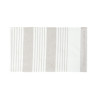 SERVIETTE-COTON-RECY-FAB-EUROP-MKT