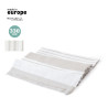 SERVIETTE-COTON-RECY-FAB-EUROP-MKT