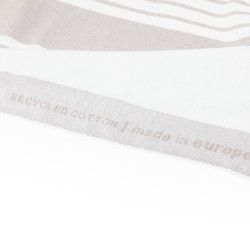 SERVIETTE-COTON-RECY-FAB-EUROP-MKT