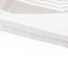 SERVIETTE-COTON-RECY-FAB-EUROP-MKT