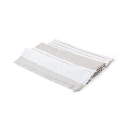 SERVIETTE-COTON-RECY-FAB-EUROP-MKT