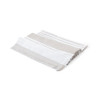 SERVIETTE-COTON-RECY-FAB-EUROP-MKT