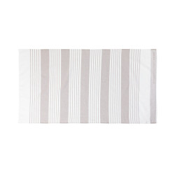 SERVIETTE-COTON-RECY-FAB-EUROP-MKT
