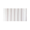 SERVIETTE-COTON-RECY-FAB-EUROP-MKT