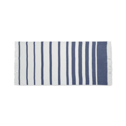 SERVI-FOUTA-70x140-RECY-SEAQUAL-EUROP-MID