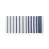 SERVI-FOUTA-70x140-RECY-SEAQUAL-EUROP-MID