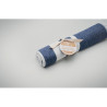 SERVI-FOUTA-70x140-RECY-SEAQUAL-EUROP-MID