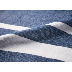 SERVI-FOUTA-70x140-RECY-SEAQUAL-EUROP-MID