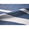 SERVI-FOUTA-70x140-RECY-SEAQUAL-EUROP-MID