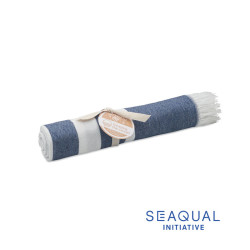 SERVI-FOUTA-70x140-RECY-SEAQUAL-EUROP-MID