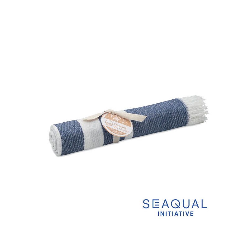 SERVI-FOUTA-70x140-RECY-SEAQUAL-EUROP-MID