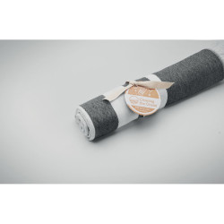 SERVI-FOUTA-70x140-RECY-SEAQUAL-EUROP-MID