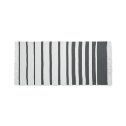 SERVI-FOUTA-70x140-RECY-SEAQUAL-EUROP-MID