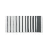 SERVI-FOUTA-70x140-RECY-SEAQUAL-EUROP-MID