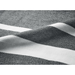 SERVI-FOUTA-70x140-RECY-SEAQUAL-EUROP-MID