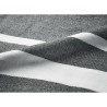 SERVI-FOUTA-70x140-RECY-SEAQUAL-EUROP-MID