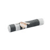 SERVI-FOUTA-70x140-RECY-SEAQUAL-EUROP-MID