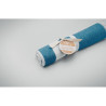 SERVI-FOUTA-70x140-RECY-SEAQUAL-EUROP-MID