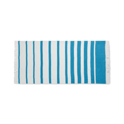 SERVI-FOUTA-70x140-RECY-SEAQUAL-EUROP-MID